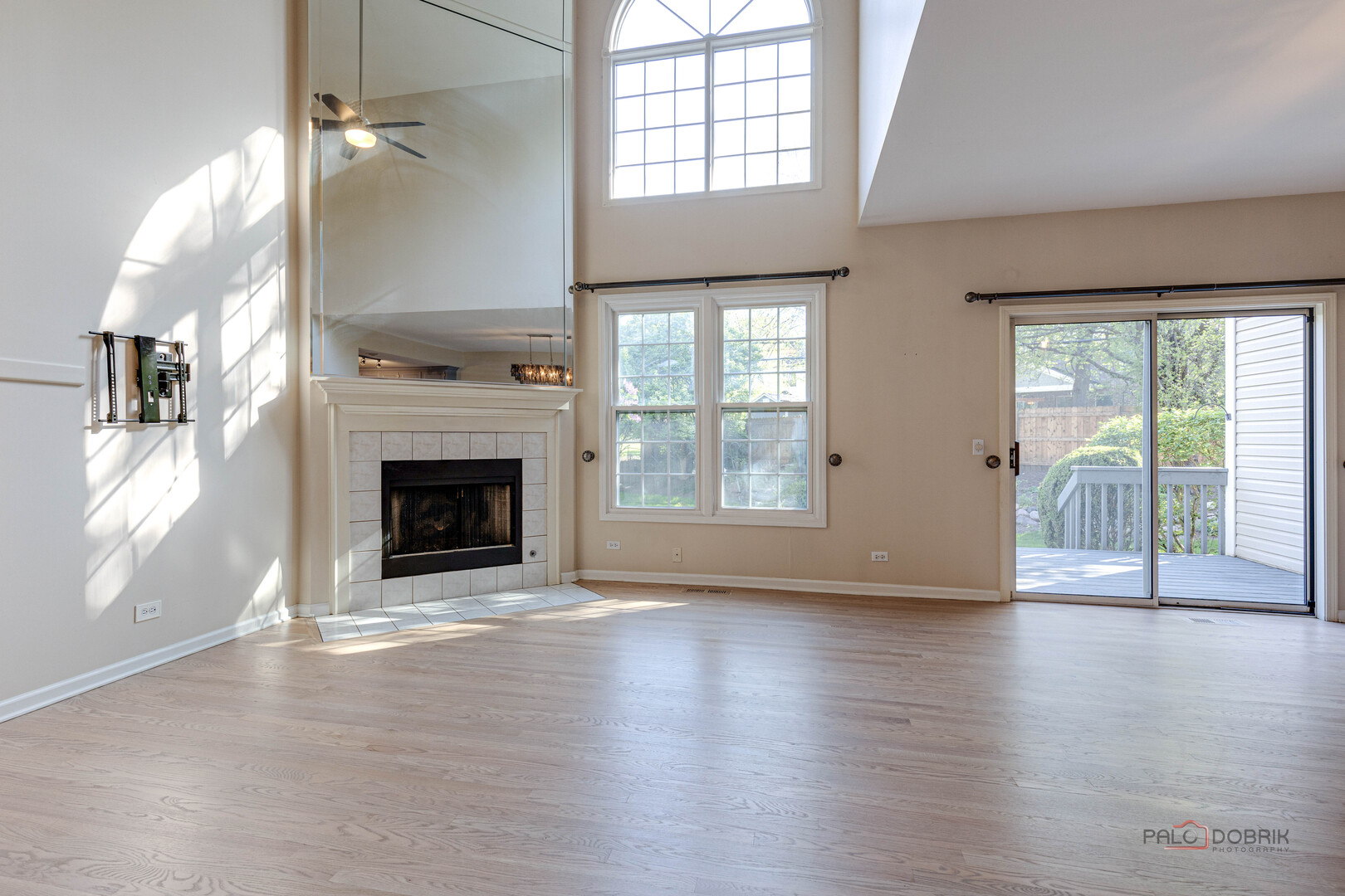 4405 Middleton Place Property Photo 8