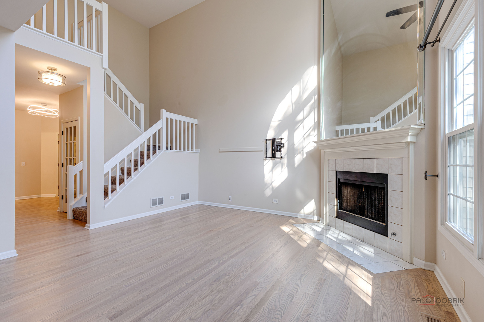 4405 Middleton Place Property Photo 9