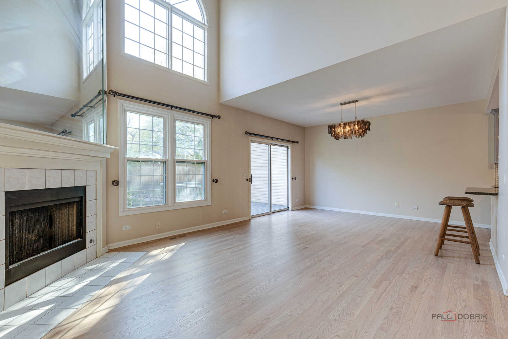 4405 Middleton Place Property Photo 10