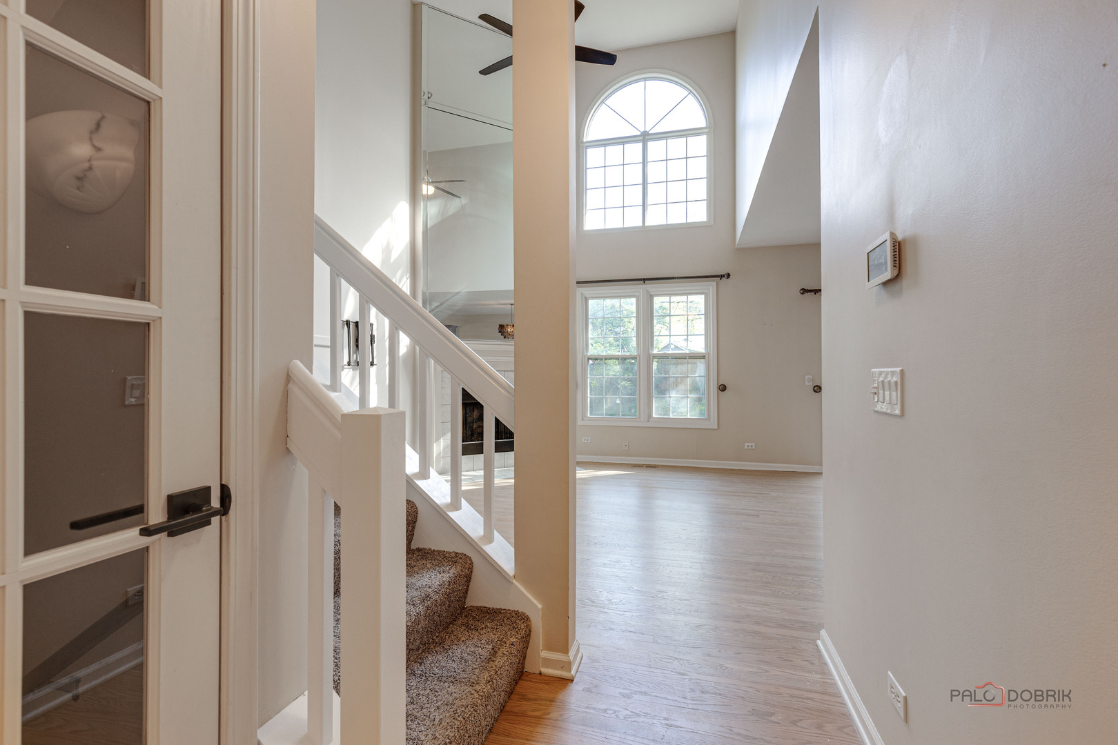 4405 Middleton Place Property Photo 11
