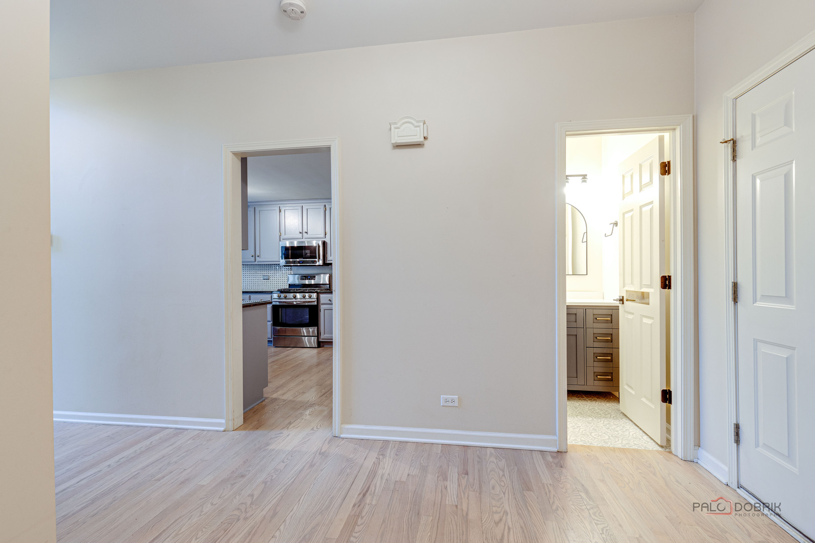 4405 Middleton Place Property Photo 19