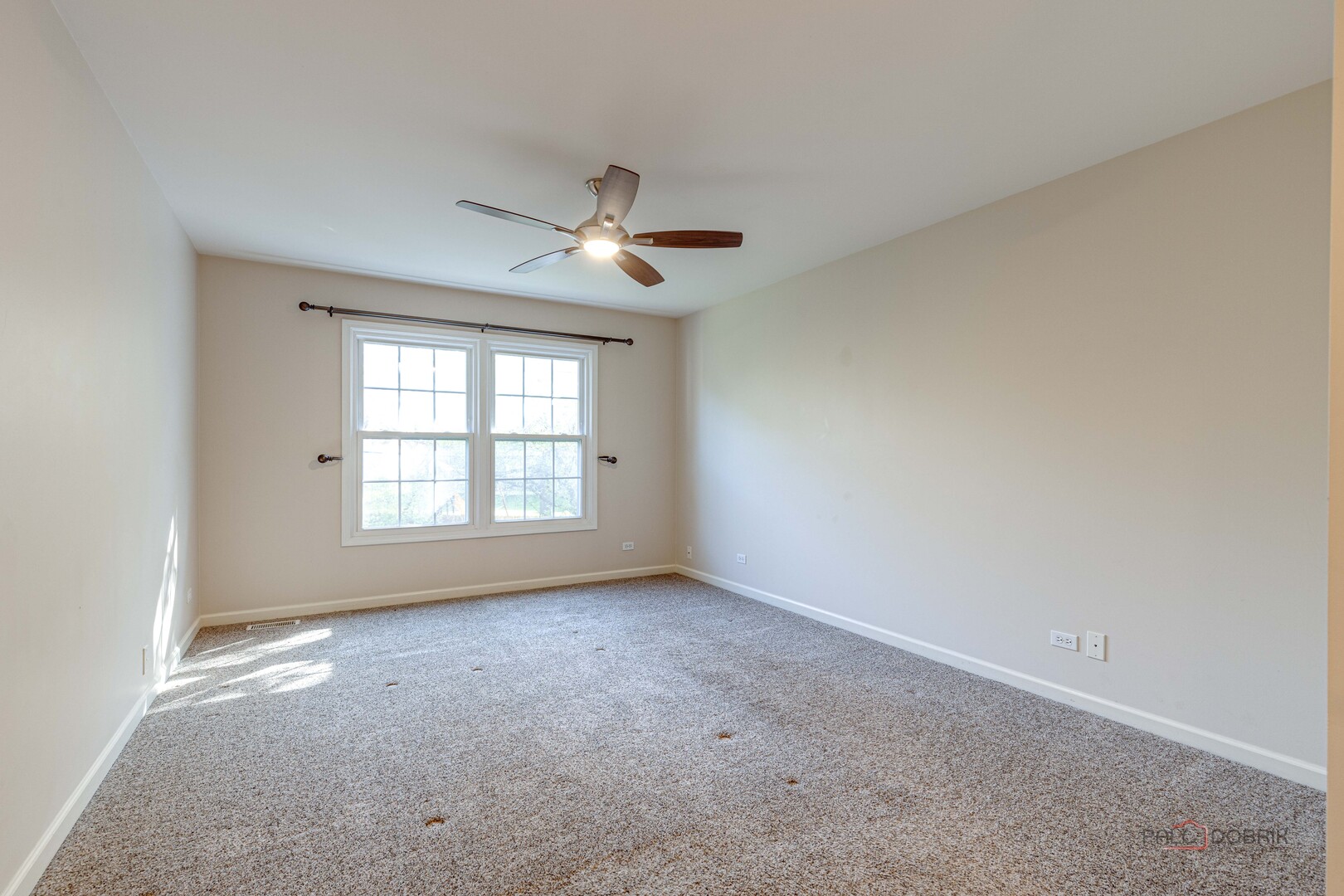 4405 Middleton Place Property Photo 20
