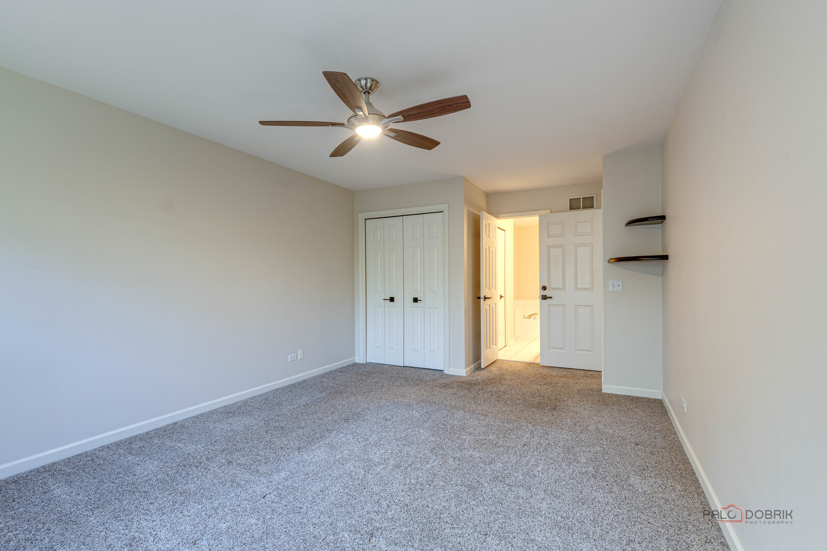 4405 Middleton Place Property Photo 21