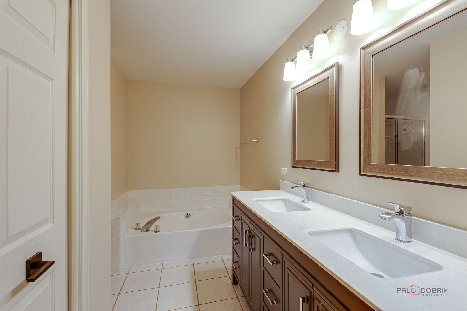 4405 Middleton Place Property Photo 23