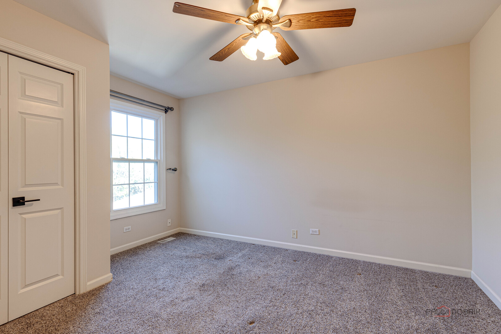 4405 Middleton Place Property Photo 25