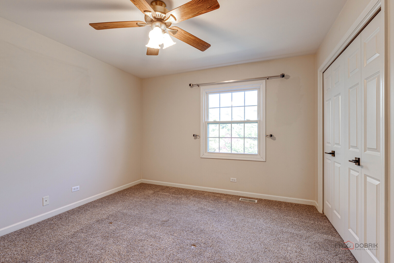 4405 Middleton Place Property Photo 26