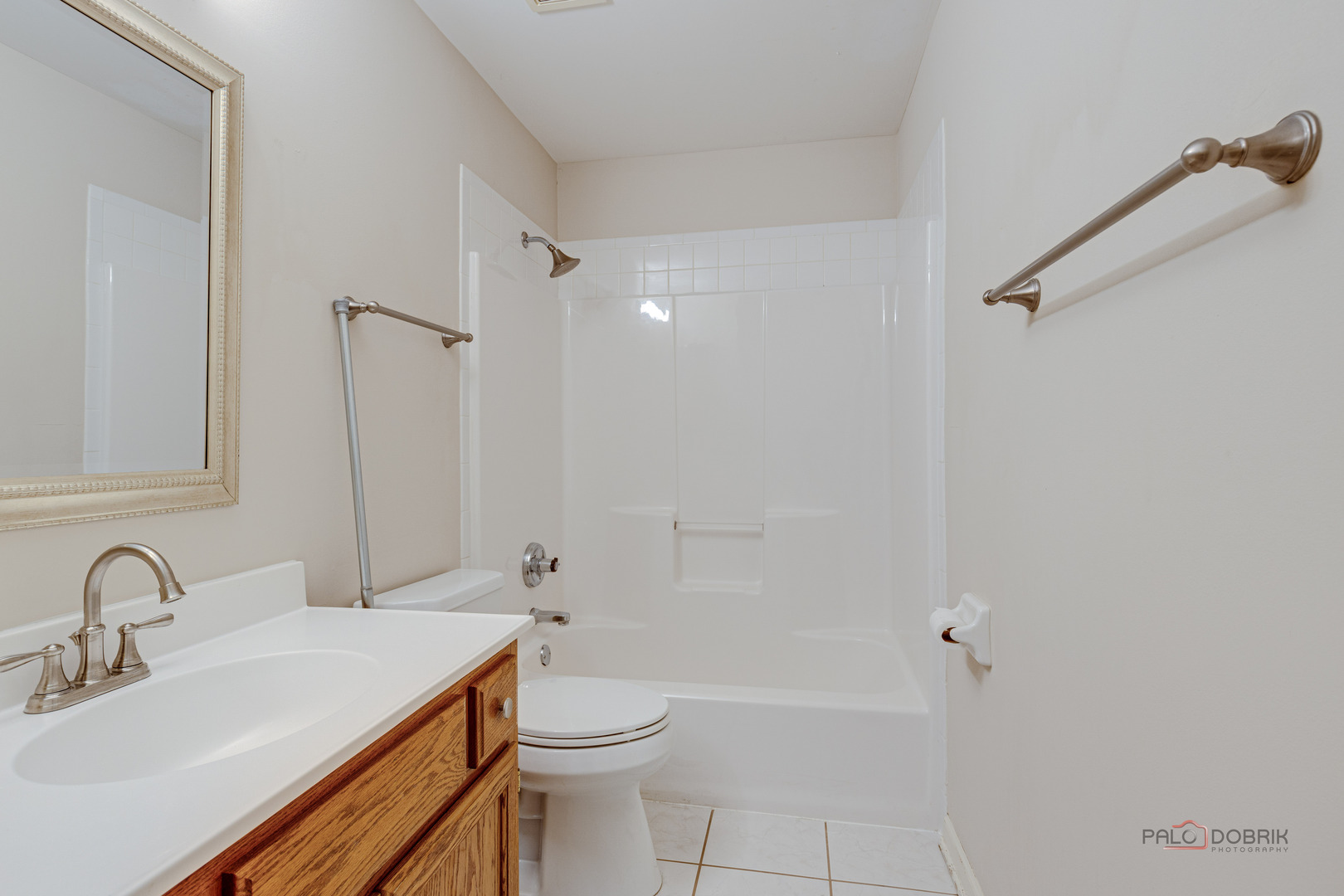 4405 Middleton Place Property Photo 27