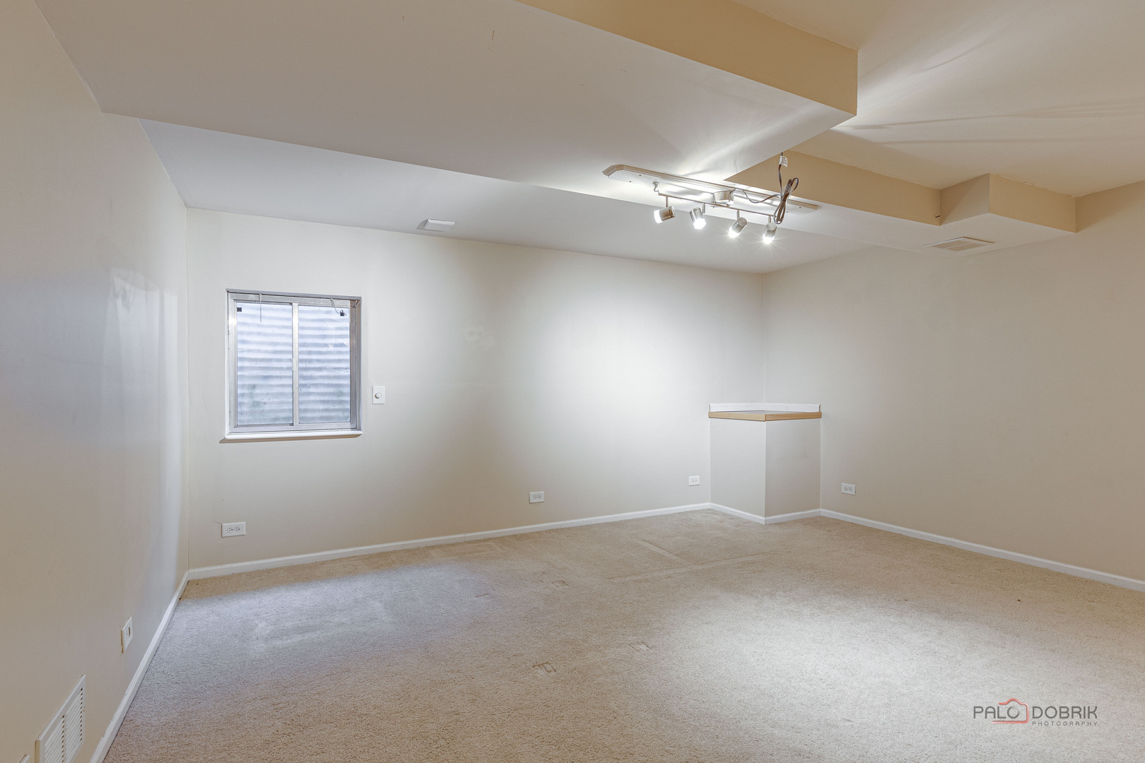 4405 Middleton Place Property Photo 28