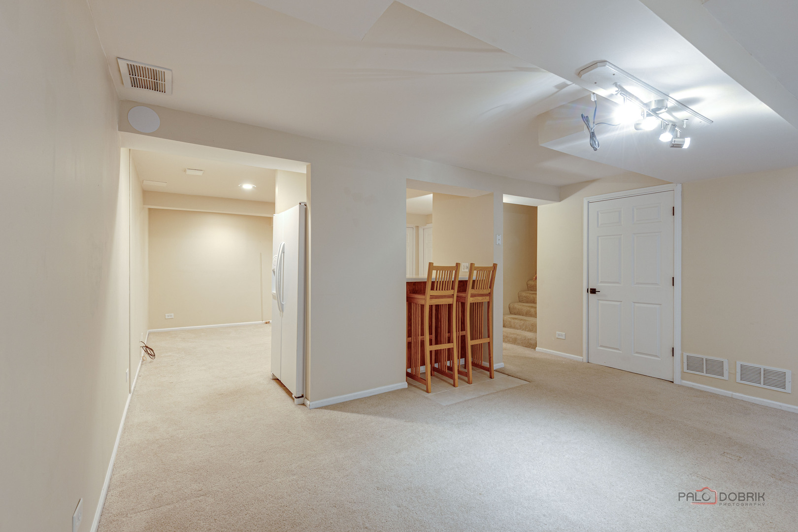 4405 Middleton Place Property Photo 30