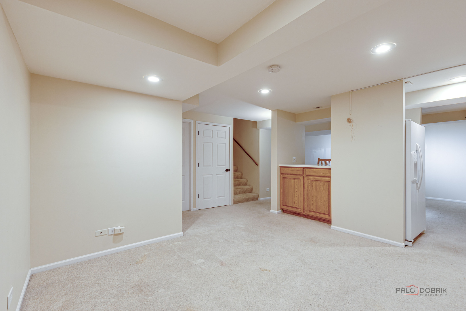 4405 Middleton Place Property Photo 31