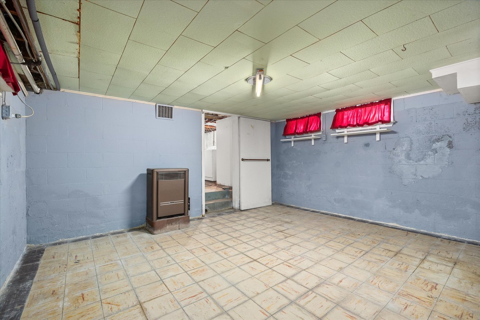 509 Christie Street Property Photo 27