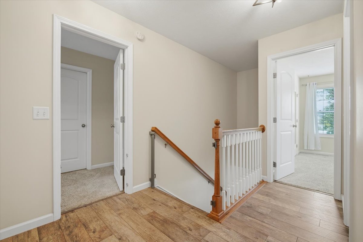 2909 Breezewood Boulevard Property Photo 21