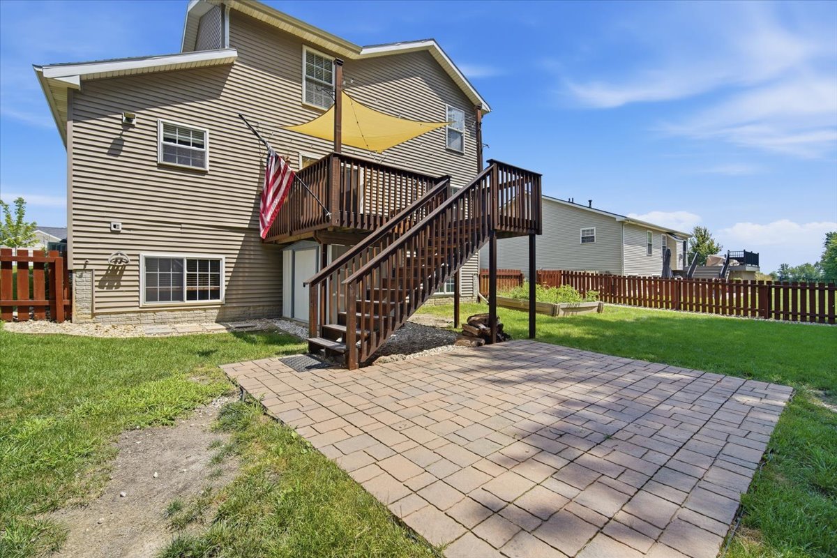 2909 Breezewood Boulevard Property Photo 39