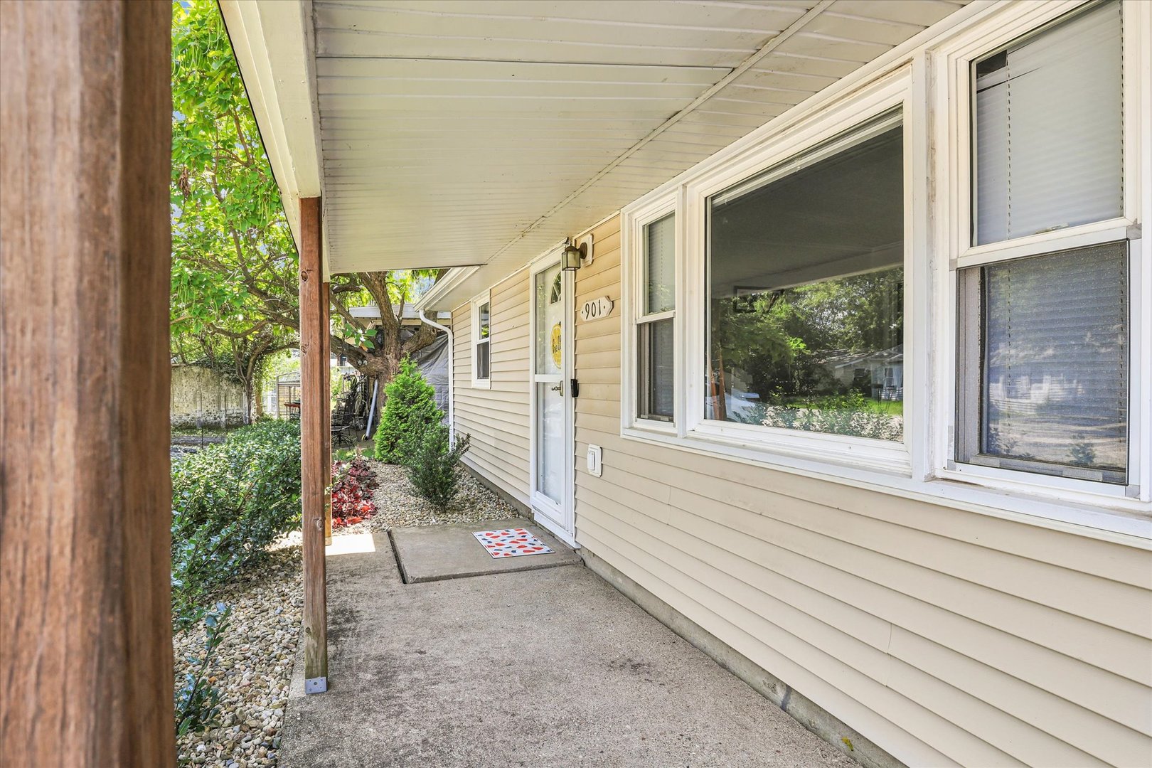 901 E Fairview Drive Property Photo 6