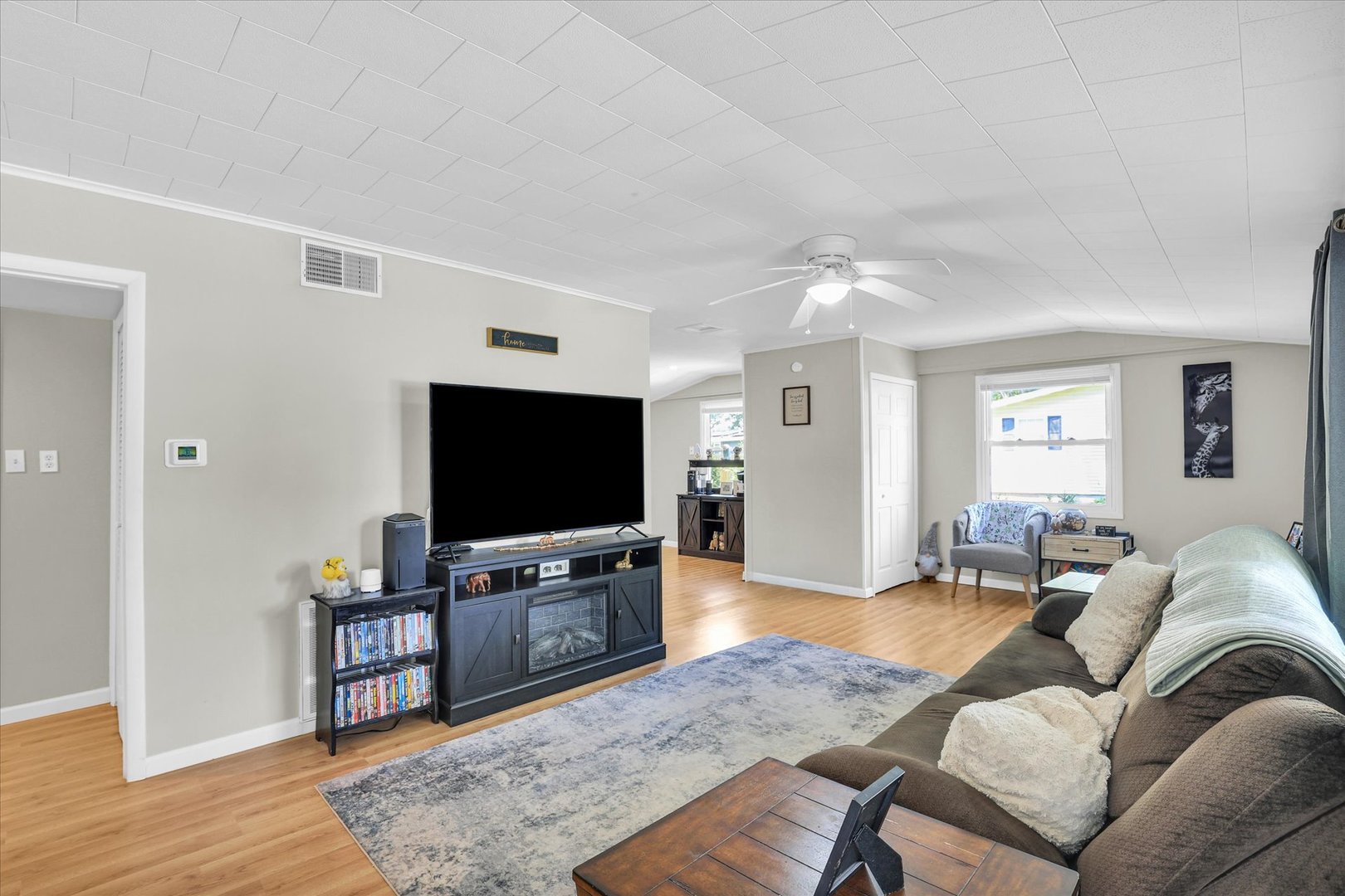 901 E Fairview Drive Property Photo 12