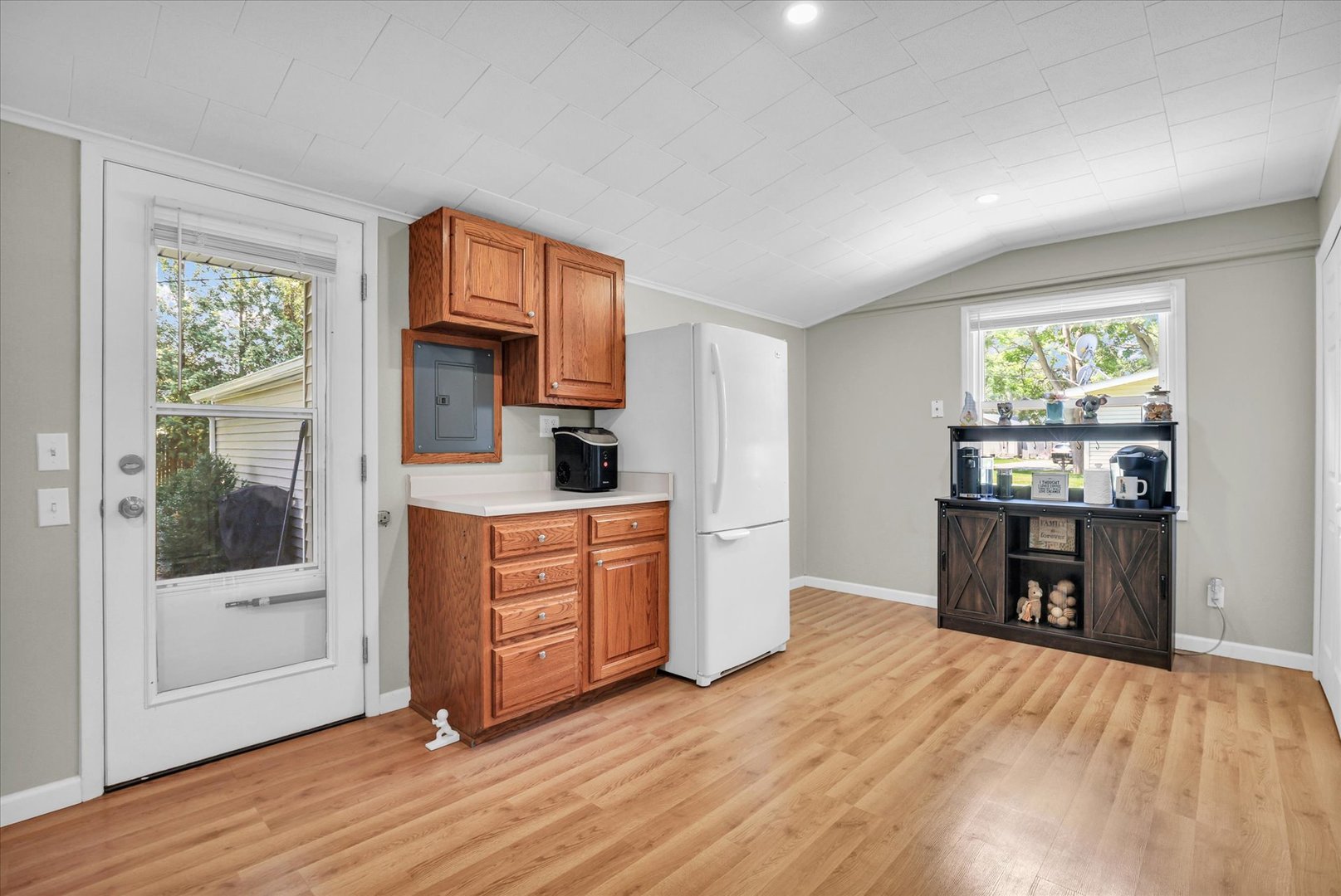 901 E Fairview Drive Property Photo 15
