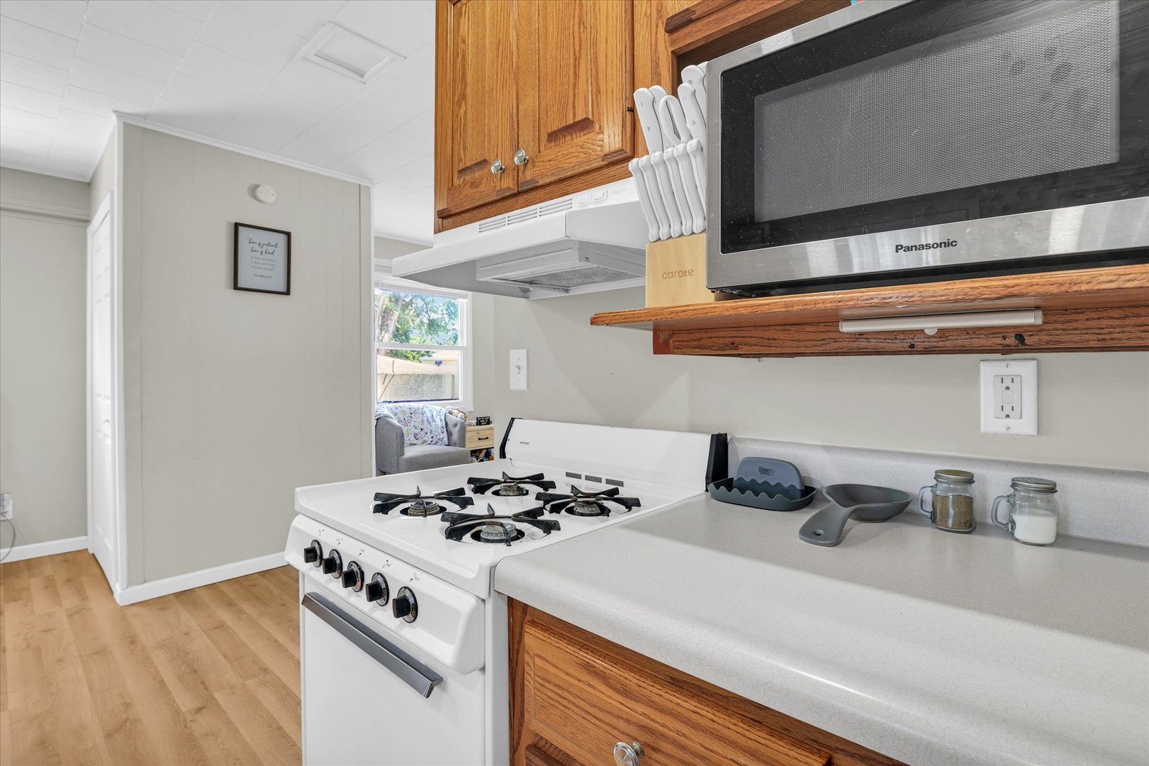 901 E Fairview Drive Property Photo 18