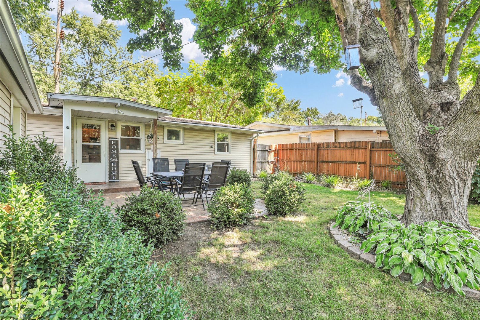 901 E Fairview Drive Property Photo 29