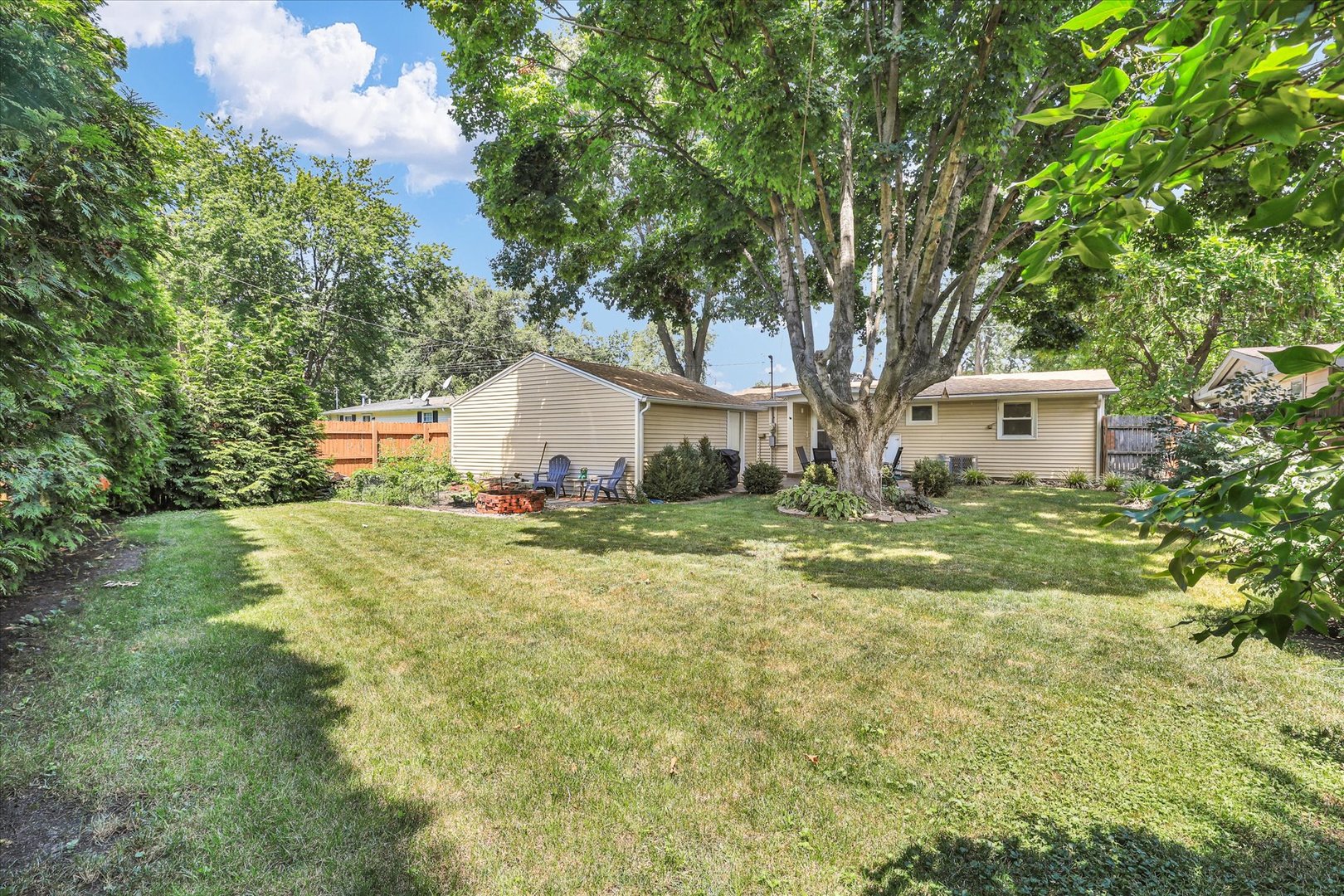 901 E Fairview Drive Property Photo 30