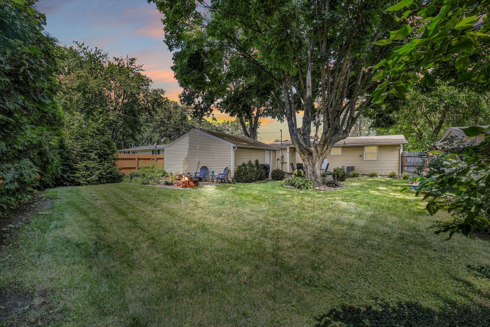 901 E Fairview Drive Property Photo 31