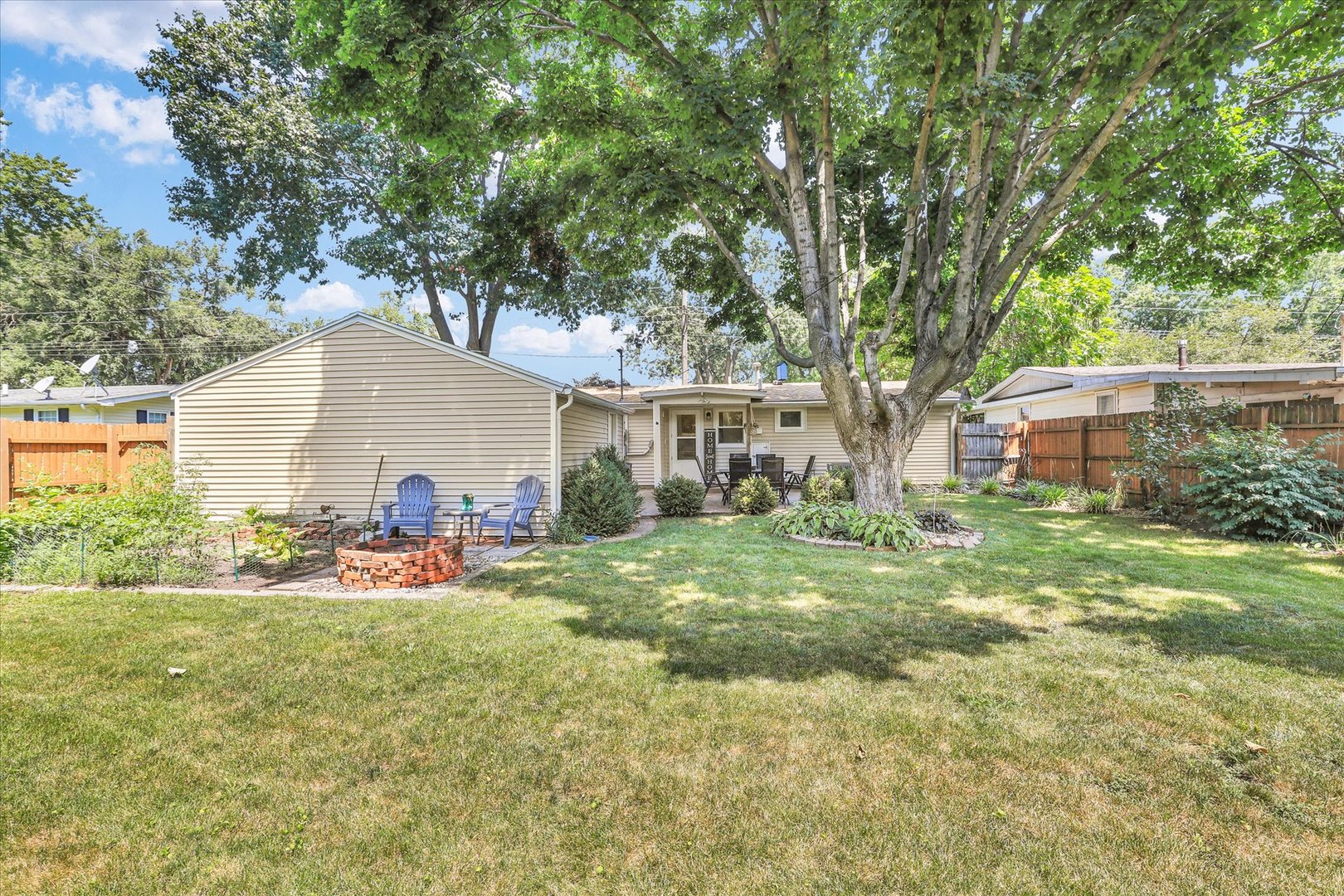 901 E Fairview Drive Property Photo 32