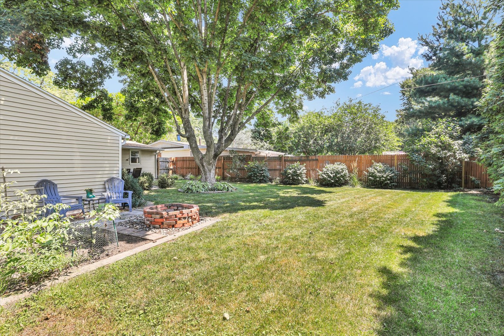 901 E Fairview Drive Property Photo 33