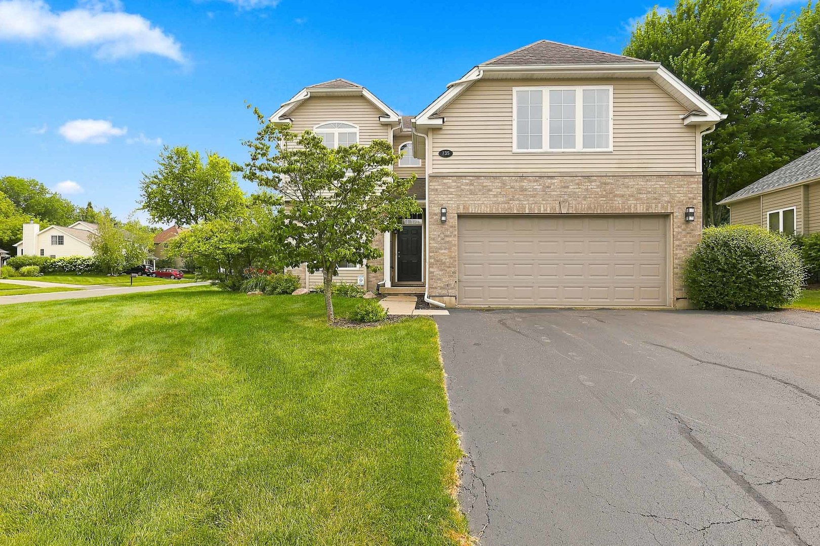 12709826 Property Photo 1