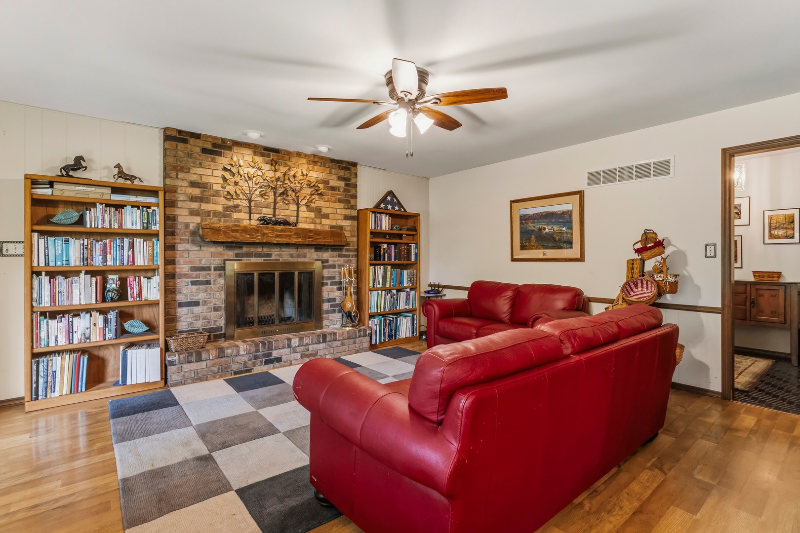 147 Woodlake Road Property Photo 16