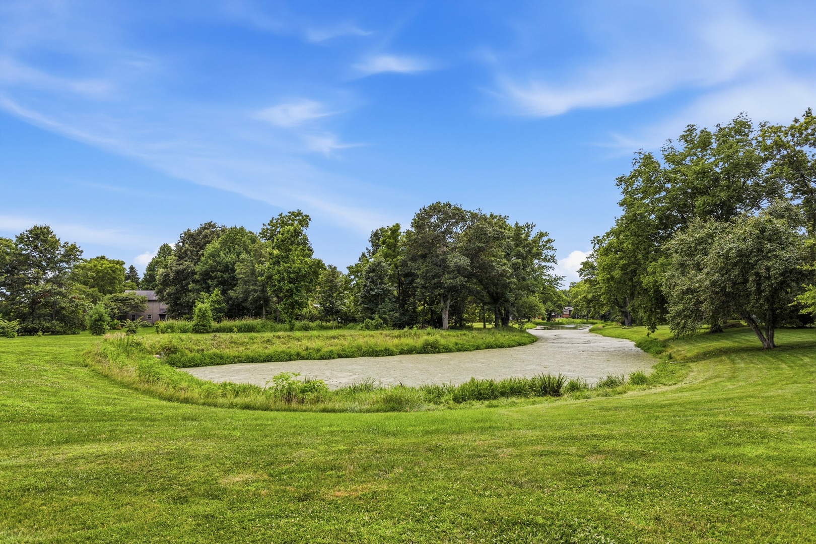 147 Woodlake Road Property Photo 33