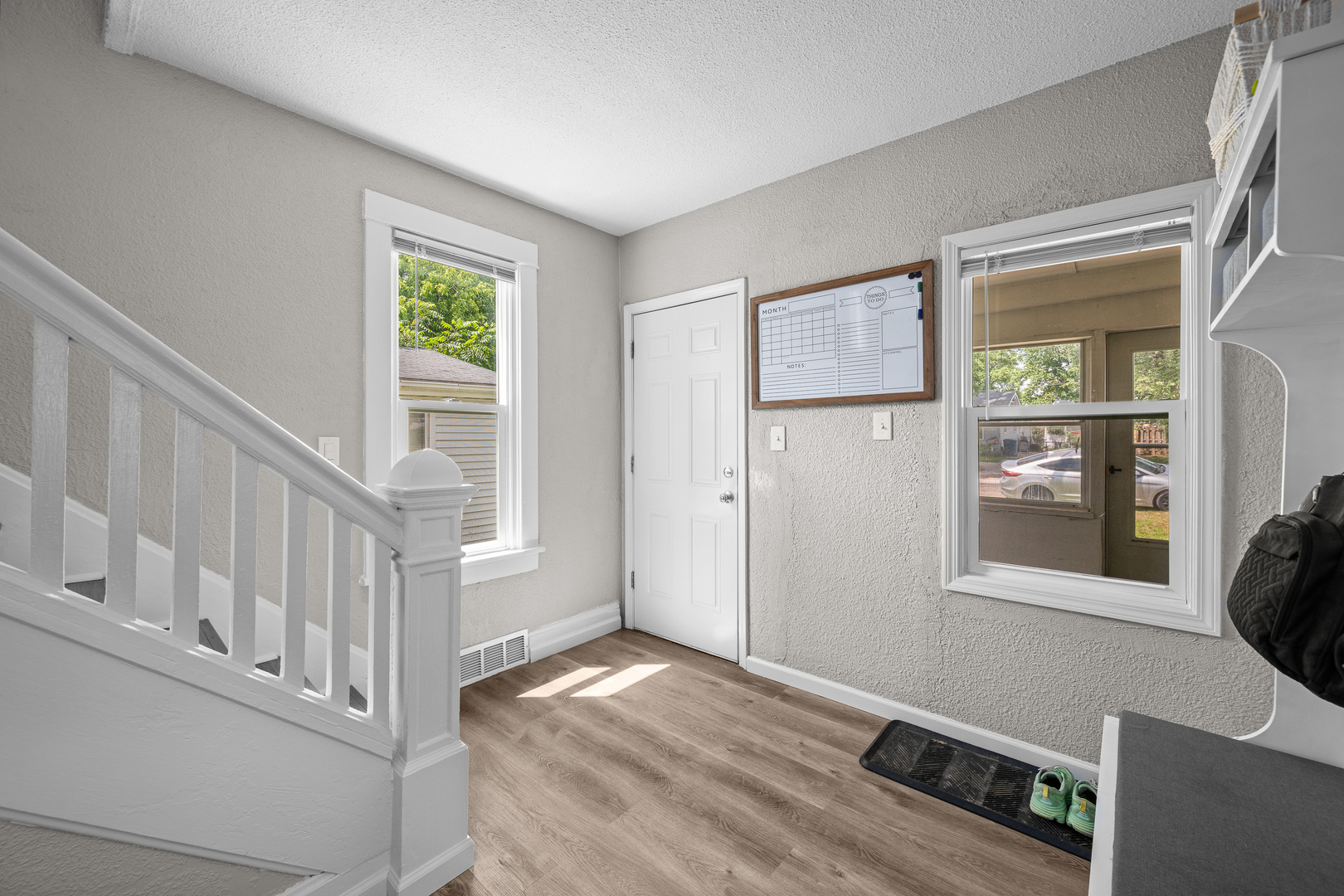 220 30th Avenue Property Photo 18