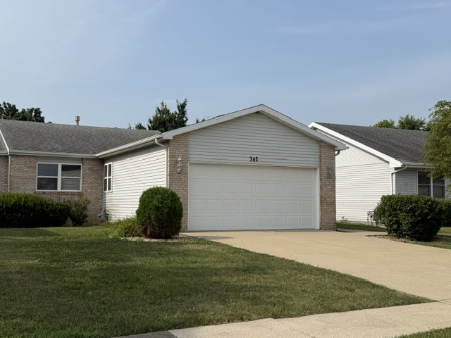 342 E Myrtle Street Property Photo 2