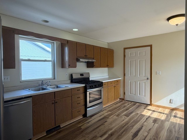 342 E Myrtle Street Property Photo 6