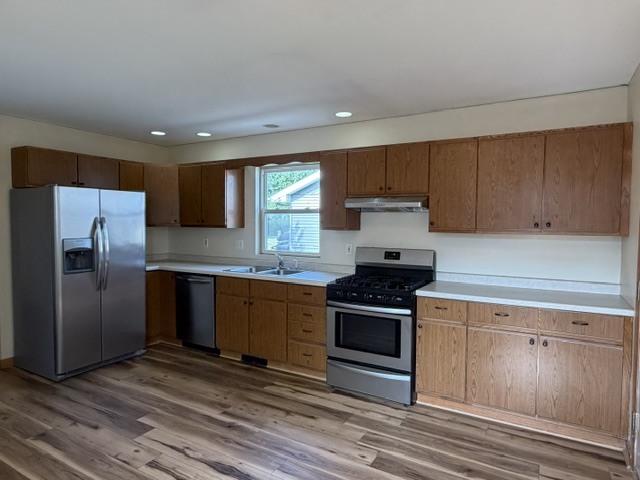 342 E Myrtle Street Property Photo 7