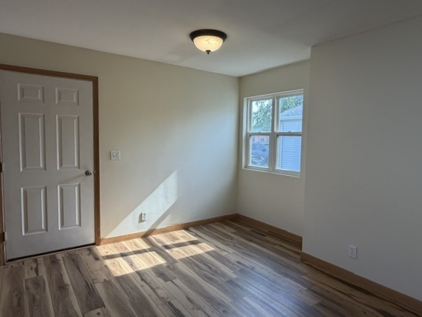 342 E Myrtle Street Property Photo 9