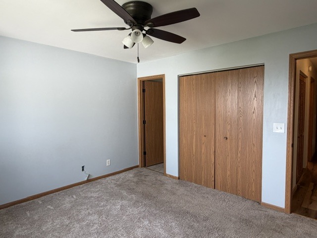 342 E Myrtle Street Property Photo 10