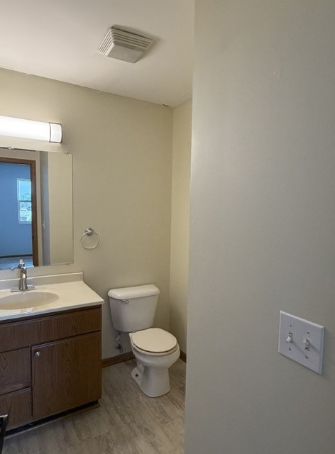 342 E Myrtle Street Property Photo 11