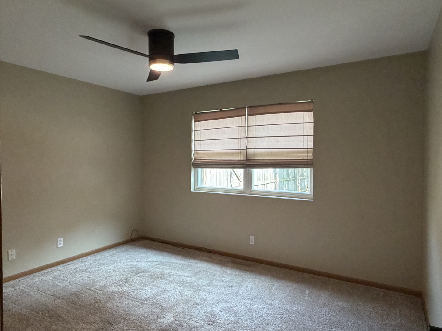 342 E Myrtle Street Property Photo 12
