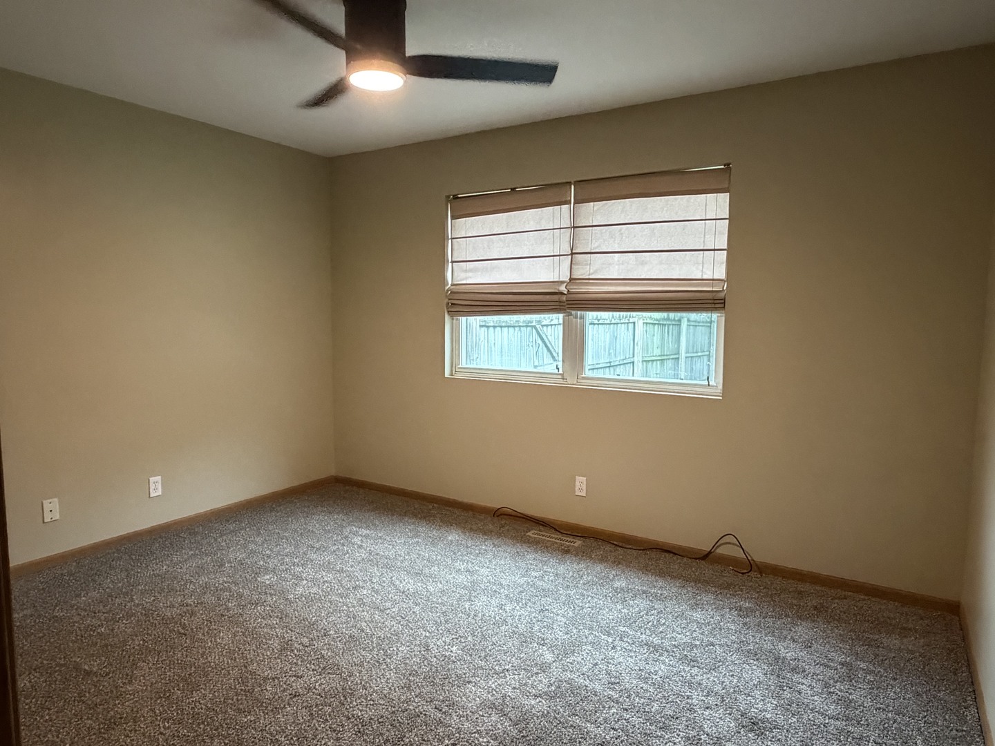 342 E Myrtle Street Property Photo 13
