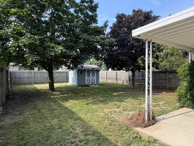 342 E Myrtle Street Property Photo 14