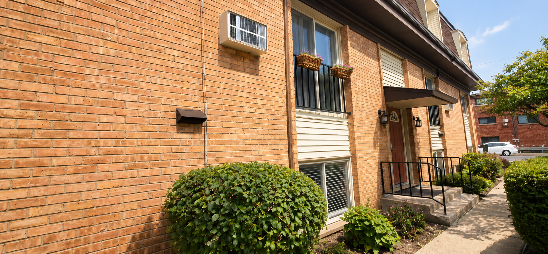 1243 Washington Street C304 Property Photo 2