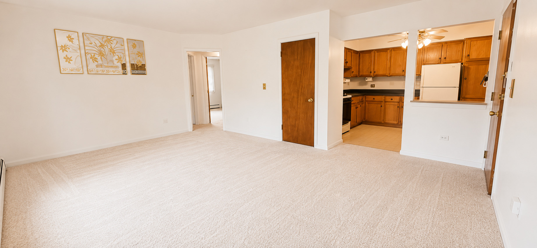 1243 Washington Street C304 Property Photo 3