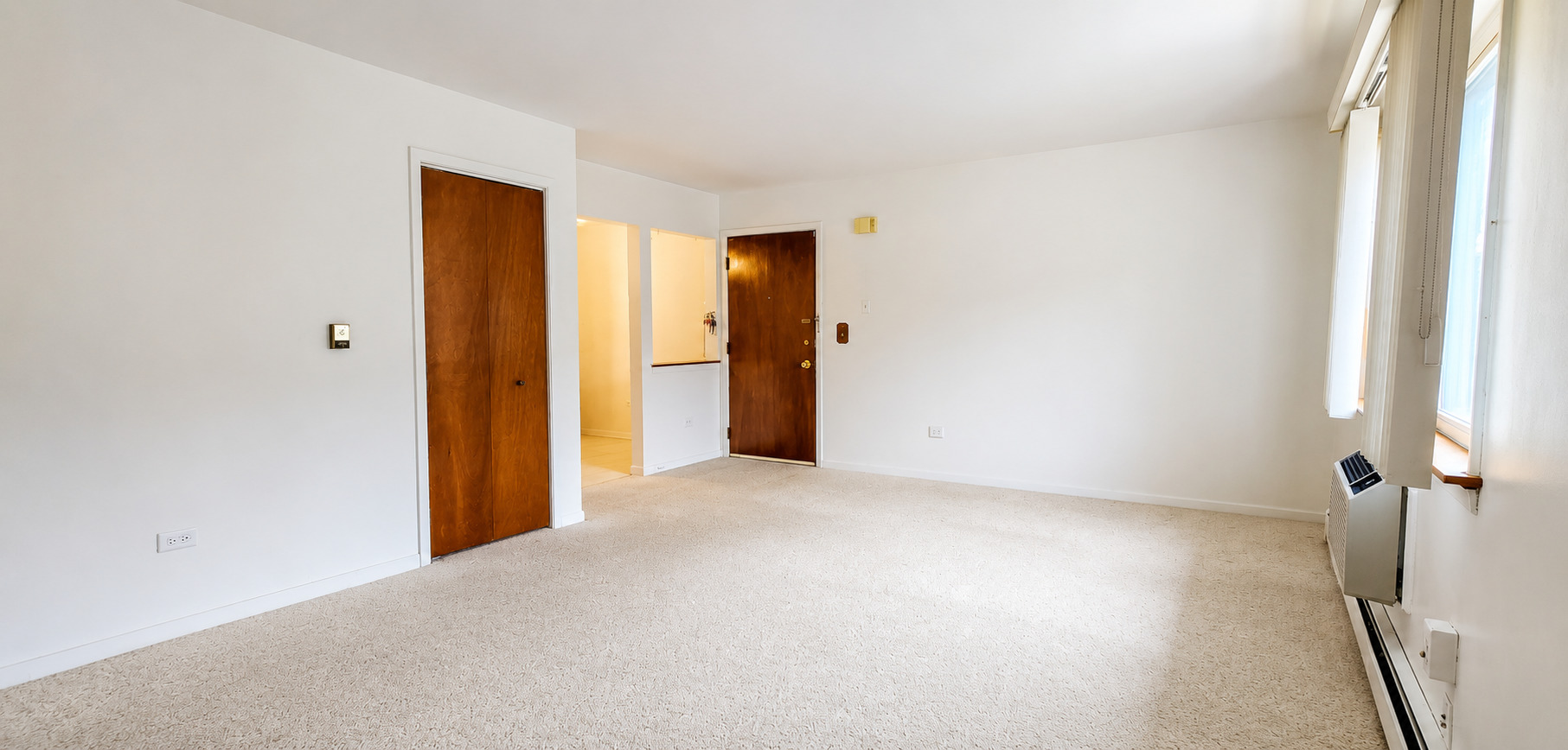 1243 Washington Street C304 Property Photo 4