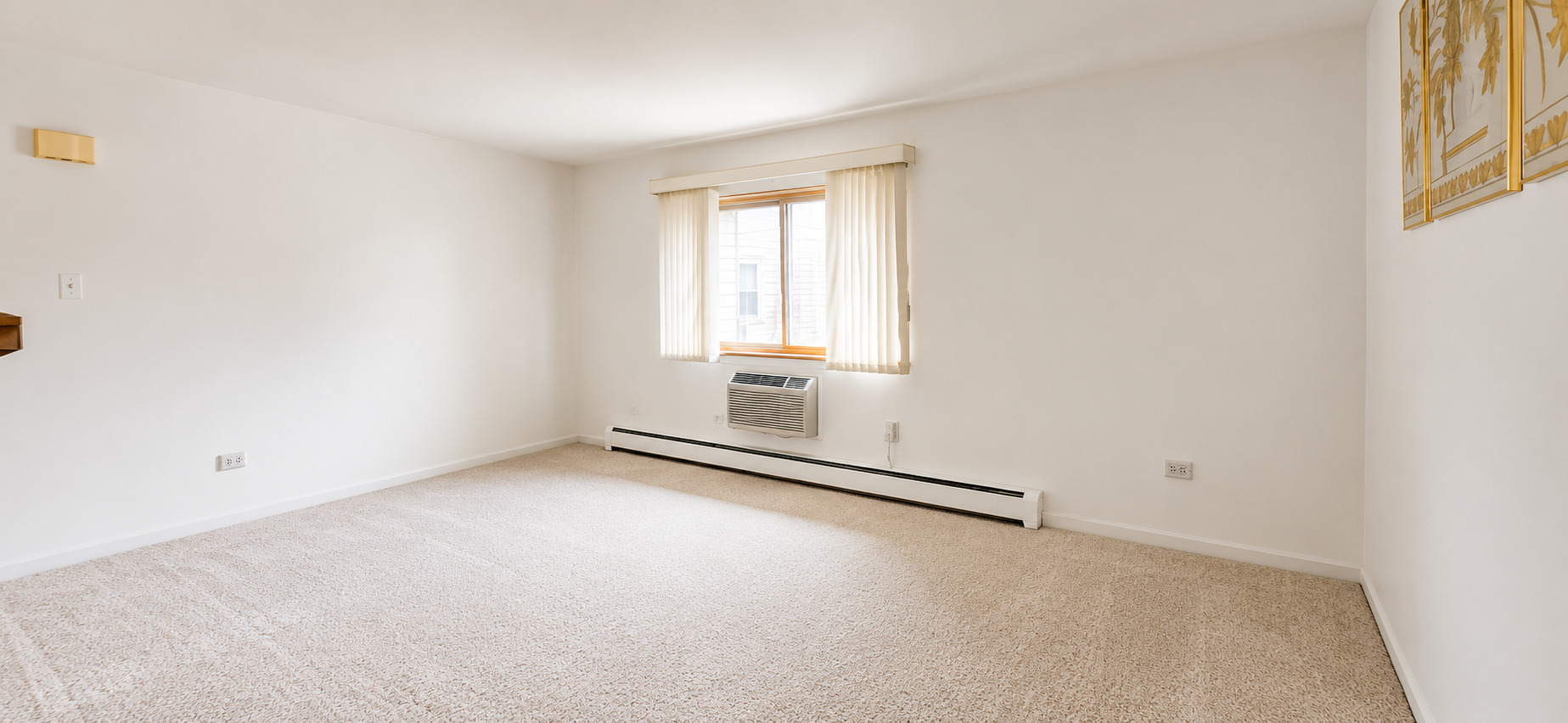 1243 Washington Street C304 Property Photo 5