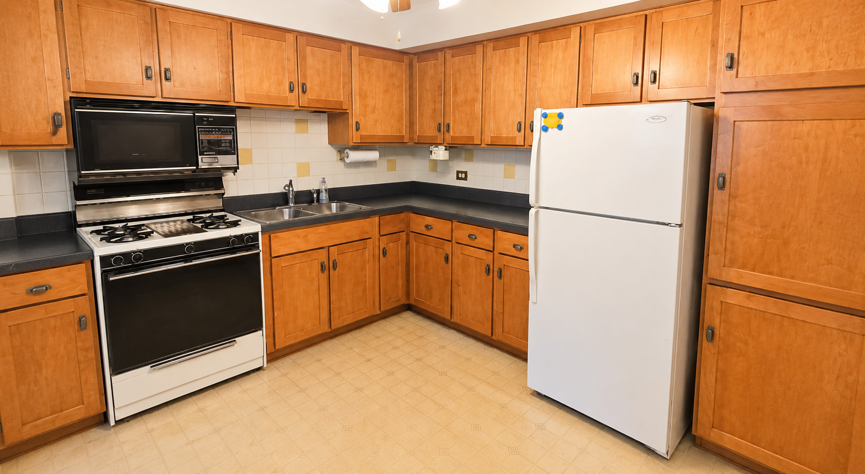 1243 Washington Street C304 Property Photo 6