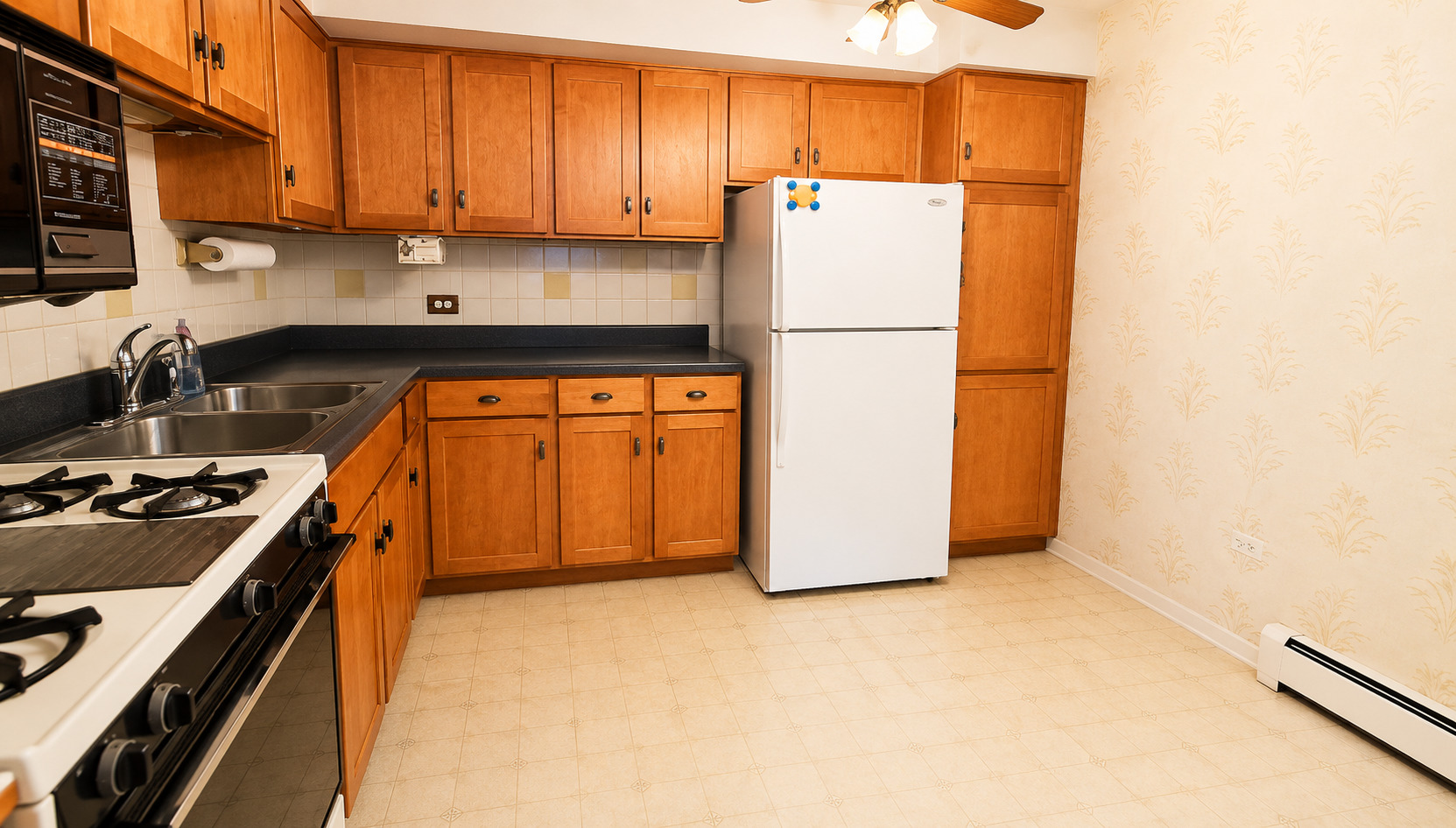 1243 Washington Street C304 Property Photo 7