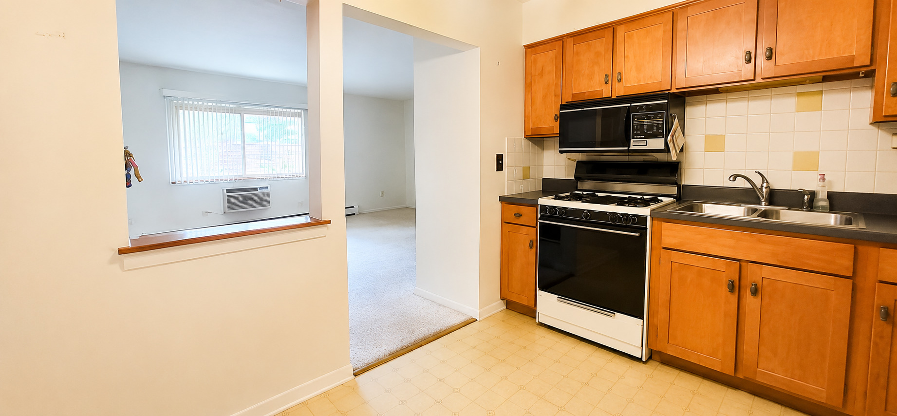1243 Washington Street C304 Property Photo 8