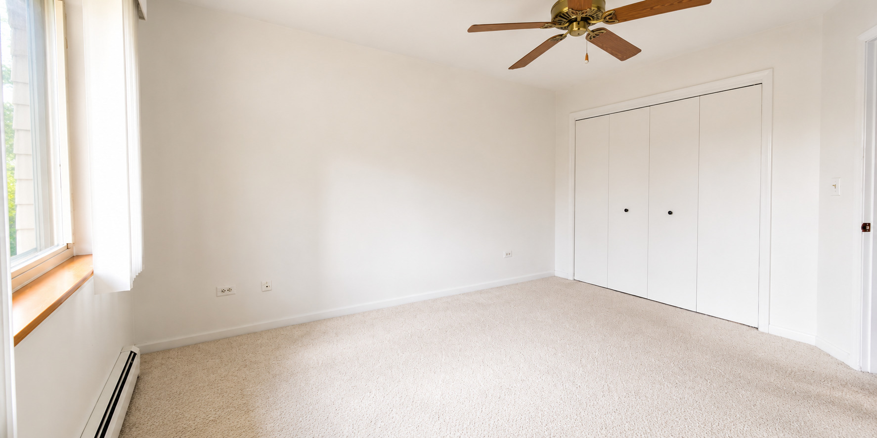 1243 Washington Street C304 Property Photo 10
