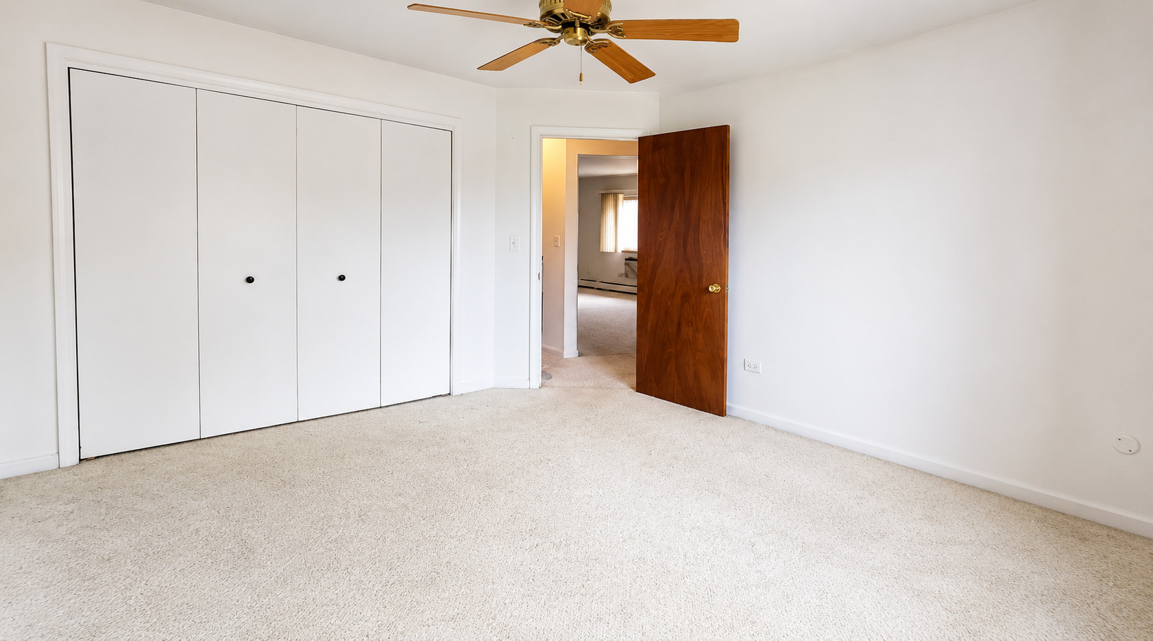 1243 Washington Street C304 Property Photo 11