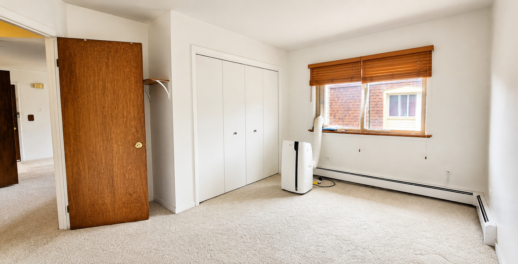 1243 Washington Street C304 Property Photo 12