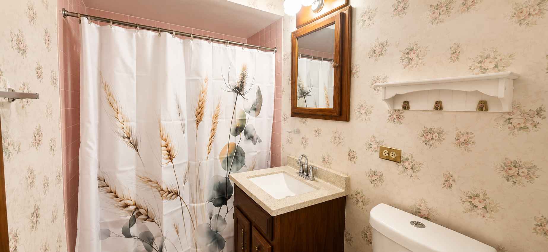 1243 Washington Street C304 Property Photo 13